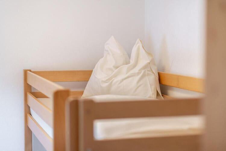 Apartment In Fuegen With A Shared Wellness 外观 照片